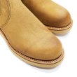 画像6: RED WING（レッドウィング）Style No.3192 CLASSIC CHELSEA（クラシックチェルシー） (6)