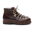 画像1: Paraboot（パラブーツ）AVORIAZ（アヴォリアーズ）/Ecorce（ブラウン） (1)