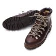 画像3: Paraboot（パラブーツ）AVORIAZ（アヴォリアーズ）/Ecorce（ブラウン） (3)