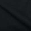 画像5: LACOSTE（ラコステ）Classic Fit Pique Polo Shirt（クラシックフィットピケポロシャツ）/Flamant（フラミンゴ）・Black（ブラック）※Imported from France (5)