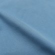 画像6: LACOSTE（ラコステ）Classic Fit Pique Polo Shirt（クラシックフィットピケポロシャツ）/Sax Blue（サックスブルー）・Turquin Blue（ターコイズブルー）※Imported from France (6)