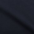 画像5: LACOSTE（ラコステ）Classic Fit Pique Polo Shirt（クラシックフィットピケポロシャツ）/White（ホワイト）・Navy（ネイビー）※Imported from France (5)