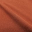 画像7: LACOSTE（ラコステ）Classic Fit Pique Polo Shirt（クラシックフィットピケポロシャツ）/Bordeaux（ボルドー）・Orange（オレンジ）・Marron（マロン）※Imported from France (7)