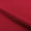 画像2: LACOSTE（ラコステ）Classic Fit Pique Polo Shirt（クラシックフィットピケポロシャツ）/Bordeaux（ボルドー）※Imported from France※サイズ2のみ (2)