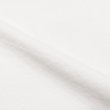 画像3: STUDIO D'ARTISAN（ステュディオ・ダ・ルチザン）インディゴッドUSAコットンプリントＴシャツ/ White（ホワイト）・Navy（ネイビー） (3)