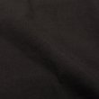 画像5: STUDIO D'ARTISAN（ステュディオ・ダ・ルチザン）ベリアルクリッパーUSAコットンプリントＴシャツ/ White（ホワイト）・Black（ブラック） (5)