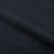 画像5: STUDIO D'ARTISAN（ステュディオ・ダ・ルチザン）インディゴッドUSAコットンプリントＴシャツ/ White（ホワイト）・Navy（ネイビー） (5)