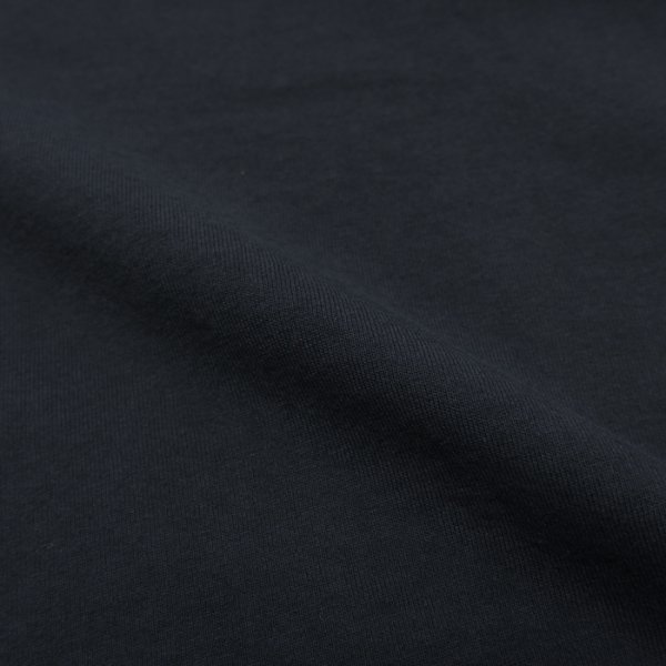 画像3: STUDIO D'ARTISAN（ステュディオ・ダ・ルチザン）USAコットンプリントＴシャツ / Navy（ネイビー）※Sサイズのみ (3)