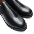 画像6: RED WING（レッドウィング）Style No.9198 POSTMAN ROMEO（ポストマン・ロメオ） (6)