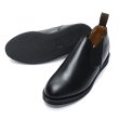 画像3: RED WING（レッドウィング）Style No.9198 POSTMAN ROMEO（ポストマン・ロメオ） (3)