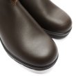 画像6: BLUNDSTONE（ブランドストーン）BS550 CLASSICS ELASTIC SIDE BOOTS（クラシックスサイドゴアブーツ）/Walnut（ウォルナット） (6)