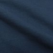 画像2: free rage（フリーレイジ）リサイクルコットンプリントTee"Mouse"/ Navy（ネイビー） (2)