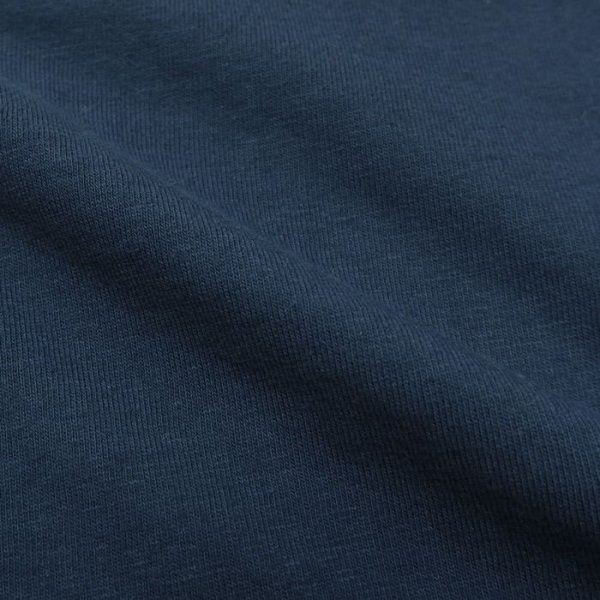 画像2: free rage（フリーレイジ）リサイクルコットンプリントTee / Navy（ネイビー）※Sサイズのみ (2)