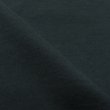 画像2: Champion（チャンピオン）T1011 US T-Shirt（ティーテンイレブンUSショートスリーブTシャツ）/Navy（ネイビー）Made in USA (2)