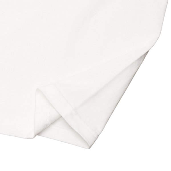 画像6: Champion（チャンピオン）T1011 US T-Shirt（ティーテンイレブンUSショートスリーブTシャツ）"Made in. USA" / 3colors（全3色展開）※Sサイズのみ (6)