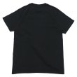 画像9: Goodwear（グッドウェア）Short Sleeve Crew Neck Pocket Tee（ショートスリーブクルーネックポケット付Tシャツ）/Used Black（ユーズドブラック）・Black（ブラック） (9)