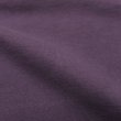 画像3: Goodwear（グッドウェア）Short Sleeve Crew Neck Pocket Tee（ショートスリーブクルーネックポケット付Tシャツ）/Regal Purple（リーガルパープル）・Charcoal（チャコールグレー） (3)
