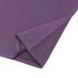 画像8: Goodwear（グッドウェア）Short Sleeve Crew Neck Pocket Tee（ショートスリーブクルーネックポケット付Tシャツ）/Regal Purple（リーガルパープル）・Charcoal（チャコールグレー） (8)
