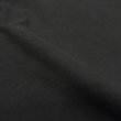 画像5: Goodwear（グッドウェア）Short Sleeve Crew Neck Pocket Tee（ショートスリーブクルーネックポケット付Tシャツ）/Used Black（ユーズドブラック）・Black（ブラック） (5)