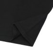 画像8: Goodwear（グッドウェア）Short Sleeve Crew Neck Pocket Tee（ショートスリーブクルーネックポケット付Tシャツ）/Used Black（ユーズドブラック）・Black（ブラック） (8)