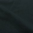 画像3: Goodwear（グッドウェア）Short Sleeve V-Neck Pocket Tee（ショートスリーブVネックポケット付Tシャツ）/Navy（ネイビー）・Charcoal（チャコールグレー） (3)