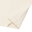 画像8: Goodwear（グッドウェア）Short Sleeve Crew Neck Pocket Tee（ショートスリーブクルーネックポケット付Tシャツ）/Natural（ナチュラル）・Greyish Beige（グレイッシュベージュ） (8)