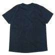 画像9: Goodwear（グッドウェア）Short Sleeve V-Neck Pocket Tee（ショートスリーブVネックポケット付Tシャツ）/Navy（ネイビー）・Charcoal（チャコールグレー） (9)