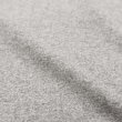 画像5: Good On（グッドオン）Short Sleeve Crew Neck Pocket Tee（ショートスリーブクルーネックポケット付きTシャツ）"Washed"/White（ホワイト）・Metal Grey（メタルグレー） (5)