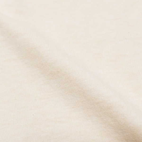 画像3: Good On(グッドオン)Short Sleeve Crew Neck Pocket Tee(ショートスリーブクルーネックポケット付きTシャツ)"Pigment Dye" / Natural(ナチュラル)・Slate(スレート) (3)