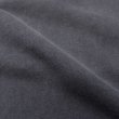 画像3: Good On（グッドオン）Short Sleeve Crew Neck Pocket Tee（ショートスリーブクルーネックポケット付きTシャツ）"Pigment Dye"/Navy（ネイビー）・Black（ブラック） (3)
