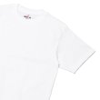 画像8: Hanes（ヘインズ）BEEFY T-Shirt（ビーフィーTシャツ）/ 5Colors（全5色展開） (8)