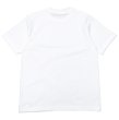 画像9: Hanes（ヘインズ）BEEFY T-Shirt（ビーフィーTシャツ）/White（ホワイト）・Navy（ネイビー）・H.Grey（ヘザーグレー）・Black（ブラック） (9)