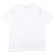 画像10: Hanes（ヘインズ）BEEFY T-Shirt（ビーフィーTシャツ）/ 5Colors（全5色展開） (10)
