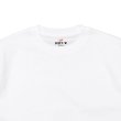 画像7: Hanes（ヘインズ）BEEFY T-Shirt（ビーフィーTシャツ）/ 5Colors（全5色展開） (7)