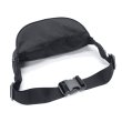 画像4: KELTY（ケルティ）MINI FANNY（ミニファニー）/Black（ブラック） (4)
