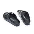 画像5: BIRKENSTOCK（ビルケンシュトック）ARIZONA（アリゾナ）"EVA" / Black（ブラック） (5)
