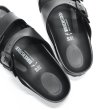 画像7: BIRKENSTOCK（ビルケンシュトック）ARIZONA（アリゾナ）"EVA" / Black（ブラック） (7)