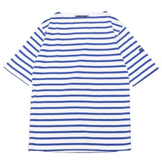 ファッション 通販 SAINT JAMES（セントジェームス）PIRIAC（ピリアック）/GITANE トップス