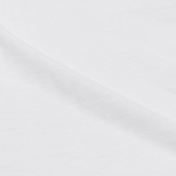 画像6: SAINT JAMES(セントジェームス)PIRIAC(ピリアック)/NEIGE(ホワイト) (6)