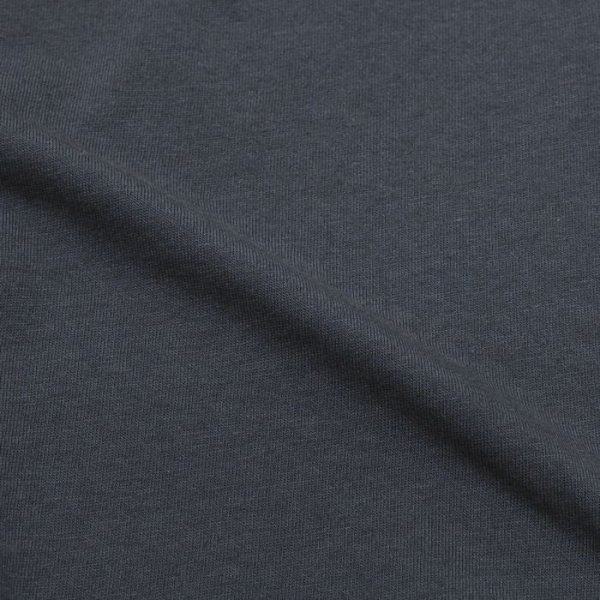 画像6: SAINT JAMES(セントジェームス)PIRIAC(ピリアック)/NAVY(ネイビー) (6)