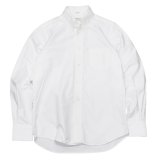 INDIVIDUALIZED SHIRTS M アスレチックフィット Mサイズ ONLINE STORE – INDIVIDUALIZED SHIRTS