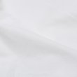 画像6: INDIVIDUALIZED SHIRTS（インディビジュアライズドシャツ）Standard Fit B.D. Shirt（スタンダードフィットボタンダウンシャツ）"REGATTA OXFORD"/White（ホワイト） (6)