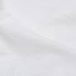 画像6: INDIVIDUALIZED SHIRTS（インディビジュアライズドシャツ）Standard Fit B.D. Shirt（スタンダードフィットボタンダウンシャツ）"REGATTA OXFORD"/White（ホワイト） (6)