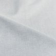 画像6: INDIVIDUALIZED SHIRTS（インディビジュアライズドシャツ）Standard Fit B.D. Shirt（スタンダードフィットボタンダウンシャツ）"REGATTA OXFORD"/Blue（ブルー） (6)