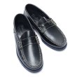 画像4: Paraboot（パラブーツ）CORAUX（コロー）/Marine（マリン） (4)