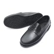 画像3: Paraboot（パラブーツ）CORAUX（コロー）/Noir（ブラック） (3)