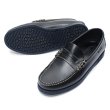 画像3: Paraboot（パラブーツ）CORAUX（コロー）/Marine（マリン） (3)