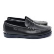 画像1: Paraboot（パラブーツ）CORAUX（コロー）/Marine（マリン） (1)