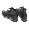 画像5: RED WING（レッドウィング）Style No.3345 BLACKSMITH（ブラックスミス） (5)