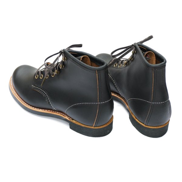 画像5: RED WING(レッドウィング)Style No.3345 BLACKSMITH(ブラックスミス) (5)